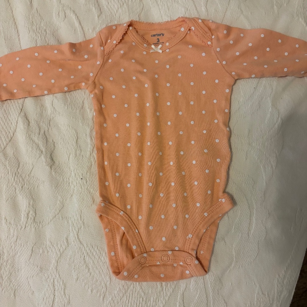 Onesie
